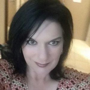 Meet your Posher, Jacqueline